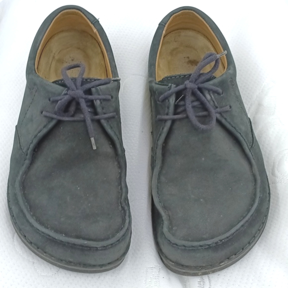 Birkenstock Men's Loafer Size 11